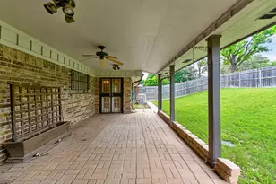 605 E Mary Jane Dr, Killeen, TX 76541 - Photo 29
