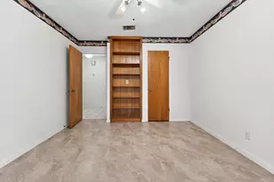 605 E Mary Jane Dr, Killeen, TX 76541 - Photo 15