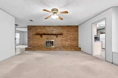 605 E Mary Jane Drive, Killeen, TX 76541 - Photo 3