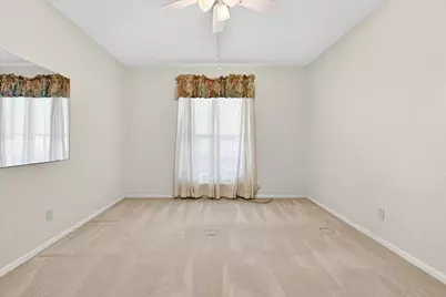 605 E Mary Jane Drive, Killeen, TX 76541 - Photo 13