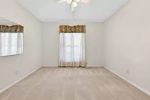 605 E Mary Jane Dr, Killeen, TX 76541 - Photo 13