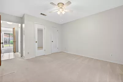 605 E Mary Jane Drive, Killeen, TX 76541 - Photo 17