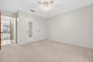605 E Mary Jane Dr, Killeen, TX 76541 - Photo 17