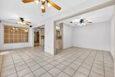 605 E Mary Jane Drive, Killeen, TX 76541 - Photo 7