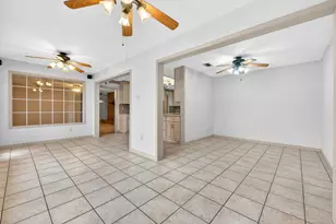 605 E Mary Jane Dr, Killeen, TX 76541 - Photo 7