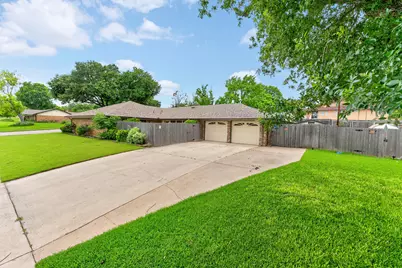 605 E Mary Jane Drive, Killeen, TX 76541 - Photo 25