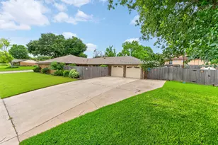 605 E Mary Jane Dr, Killeen, TX 76541 - Photo 25
