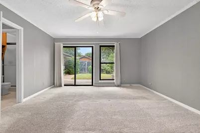 605 E Mary Jane Drive, Killeen, TX 76541 - Photo 19