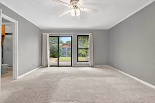 605 E Mary Jane Dr, Killeen, TX 76541 - Photo 19