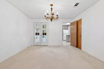 605 E Mary Jane Drive, Killeen, TX 76541 - Photo 9