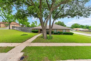605 E Mary Jane Dr, Killeen, TX 76541 - Photo 1