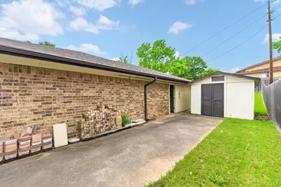 605 E Mary Jane Drive, Killeen, TX 76541 - Photo 27
