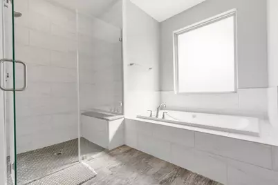 107 Les Lane, Smithville, TX 78957 - Photo 15