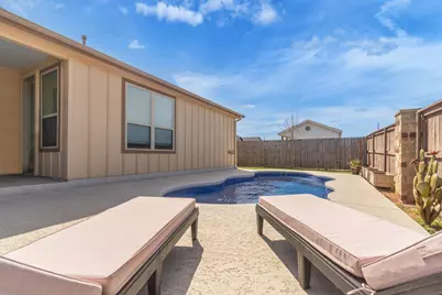 107 Les Lane, Smithville, TX 78957 - Photo 29