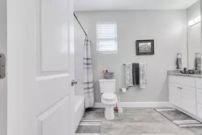 107 Les Lane, Smithville, TX 78957 - Photo 21