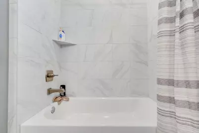 107 Les Lane, Smithville, TX 78957 - Photo 23