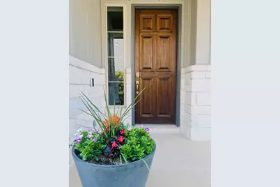 1300 Deering Creek Drive, Leander, TX 78641 - Photo 3