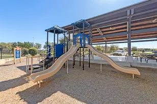 1300 Deering Creek Dr, Leander, TX 78641 - Photo 39