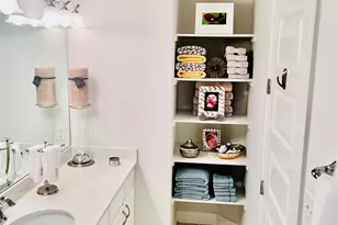 1300 Deering Creek Dr, Leander, TX 78641 - Photo 25