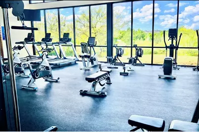 1300 Deering Creek Drive, Leander, TX 78641 - Photo 37