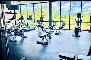 1300 Deering Creek Dr, Leander, TX 78641 - Photo 37