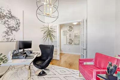 1300 Deering Creek Drive, Leander, TX 78641 - Photo 7