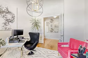 1300 Deering Creek Dr, Leander, TX 78641 - Photo 7