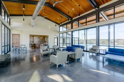 1300 Deering Creek Drive, Leander, TX 78641 - Photo 35