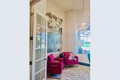 1300 Deering Creek Drive, Leander, TX 78641 - Photo 5