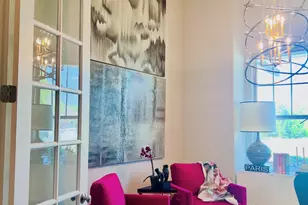 1300 Deering Creek Dr, Leander, TX 78641 - Photo 5