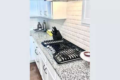 1300 Deering Creek Drive, Leander, TX 78641 - Photo 11