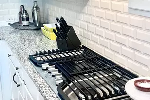 1300 Deering Creek Dr, Leander, TX 78641 - Photo 11