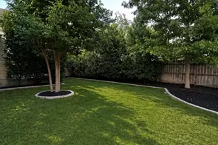 1300 Deering Creek Dr, Leander, TX 78641 - Photo 31