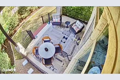 1300 Deering Creek Drive, Leander, TX 78641 - Photo 29