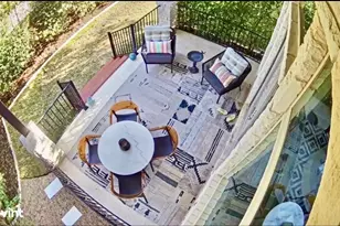 1300 Deering Creek Dr, Leander, TX 78641 - Photo 29