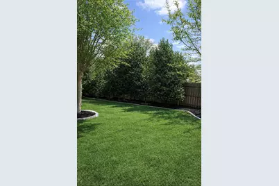 1300 Deering Creek Drive, Leander, TX 78641 - Photo 31