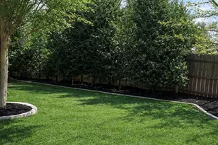 1300 Deering Creek Dr, Leander, TX 78641 - Photo 31