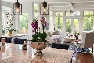 1300 Deering Creek Dr, Leander, TX 78641 - Photo 9