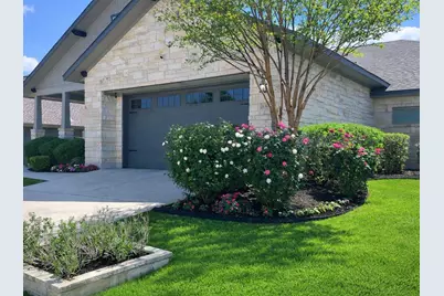 1300 Deering Creek Drive, Leander, TX 78641 - Photo 3