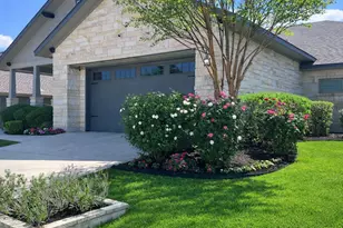 1300 Deering Creek Dr, Leander, TX 78641 - Photo 3
