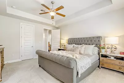 1300 Deering Creek Drive, Leander, TX 78641 - Photo 19