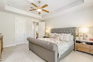 1300 Deering Creek Dr, Leander, TX 78641 - Photo 19