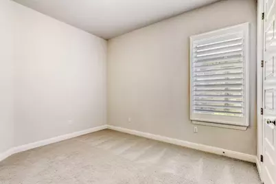 1300 Deering Creek Drive, Leander, TX 78641 - Photo 23