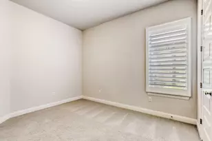 1300 Deering Creek Dr, Leander, TX 78641 - Photo 23