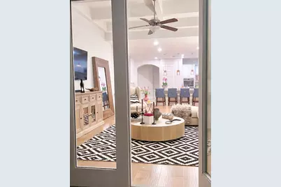 1300 Deering Creek Drive, Leander, TX 78641 - Photo 27