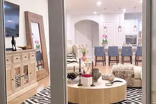 1300 Deering Creek Dr, Leander, TX 78641 - Photo 27