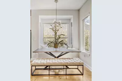 1300 Deering Creek Drive, Leander, TX 78641 - Photo 13