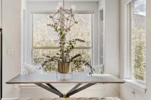 1300 Deering Creek Dr, Leander, TX 78641 - Photo 13