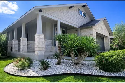 1300 Deering Creek Drive, Leander, TX 78641 - Photo 1