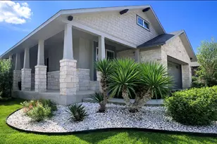 1300 Deering Creek Dr, Leander, TX 78641 - Photo 1